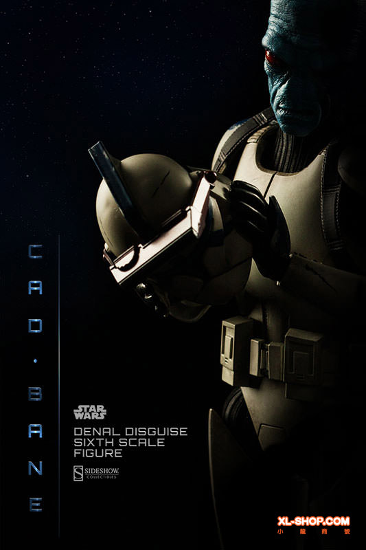 Sideshow Collectibles Figurina Star Wars The Clone Wars Yoda In Scala 1/6, Altezza 14 Cm, Collezionismo