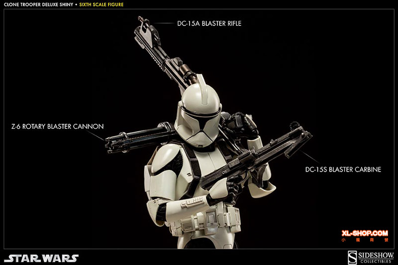 clone trooper deluxe veteran