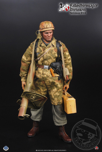 SS_Fallschirmjager.jpg