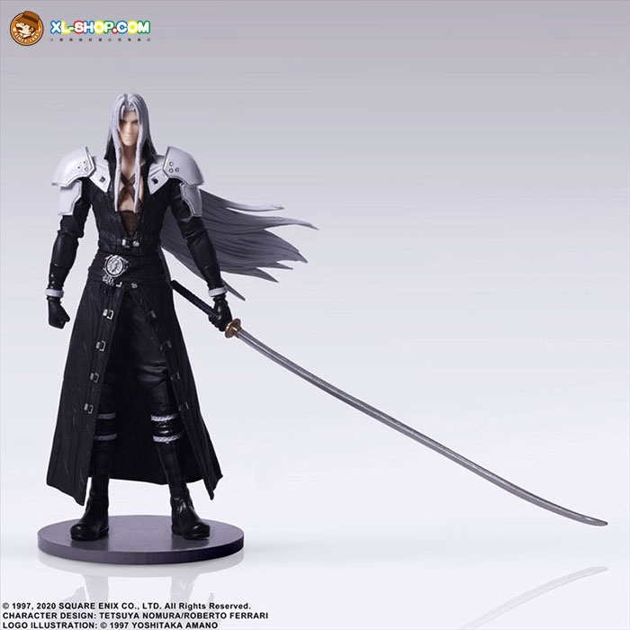 final fantasy typ o trade in