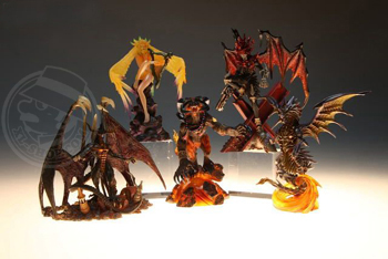 FFKai2Creature.jpg