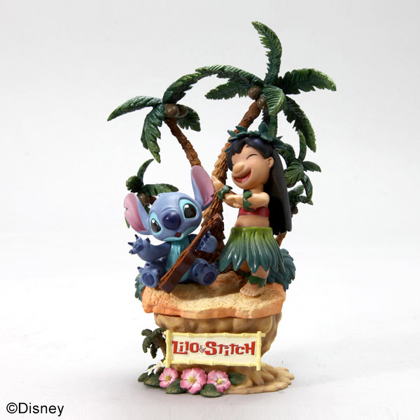 タオル・ハンカチ Disney characters FORMATION ARTS タオル