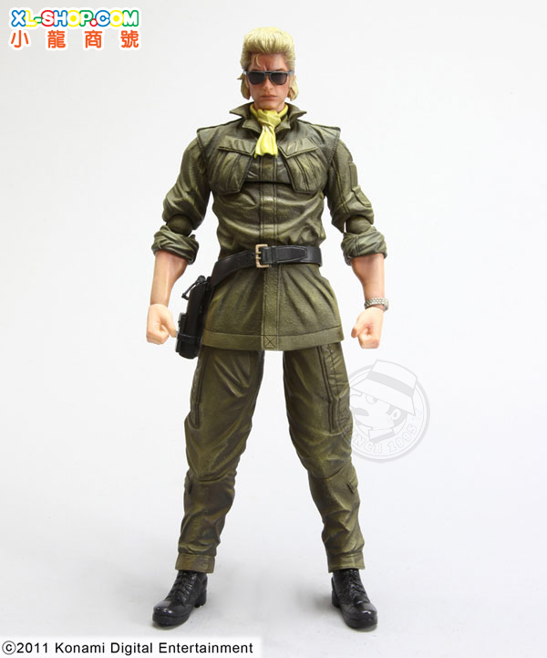 SQE-PAKai-MGSPW4-Kazu_01.jpg