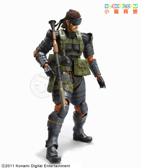 SQE-PAKai-MGSPW4-Snake_04.jpg