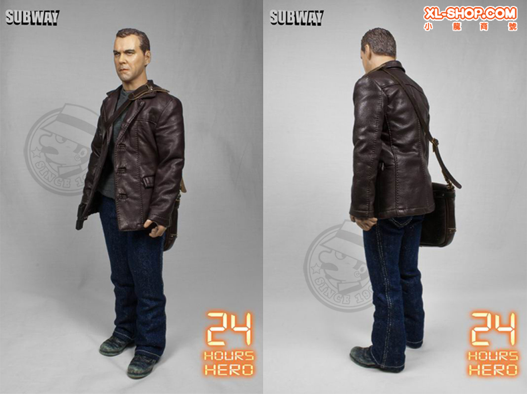 subway 24hr noorpharma.af