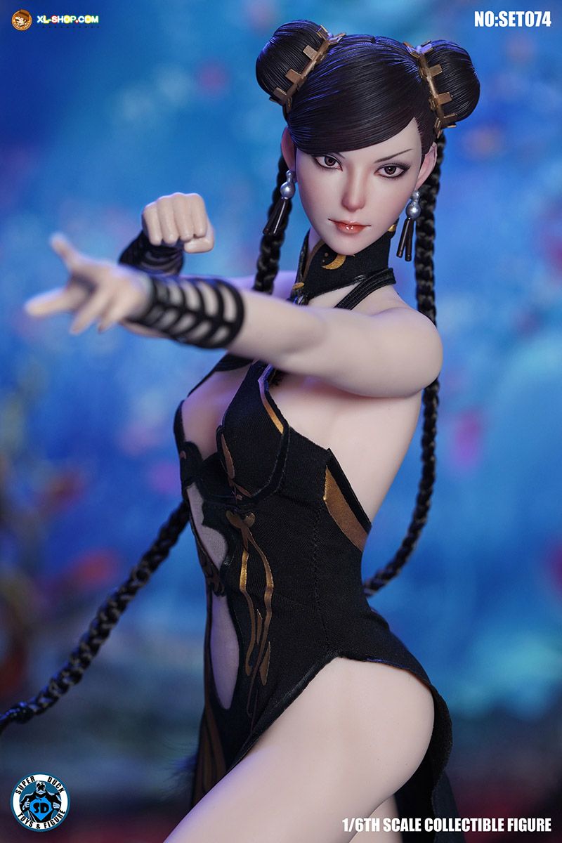 SET074_01.jpg