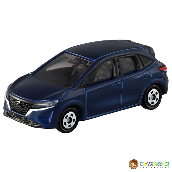 tomica 103