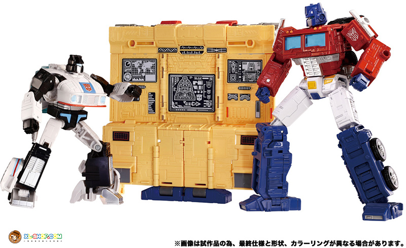 Set Transformers Takara Tomy Dramatic Capture – Starscream, Astrotrain E Blitzwing, Action Figure Triplo Trasformanti Per Collezionisti