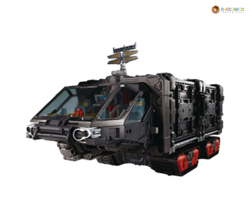 Takara Tomy Pla-Rail Plarail Steam chuff-chuff! | PlazaJapan