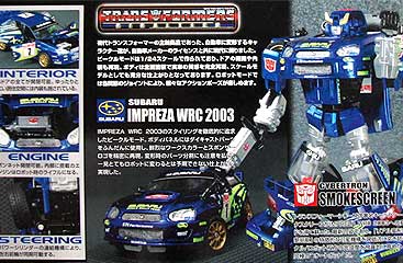 Ta_BT01Smokescreen3.jpg