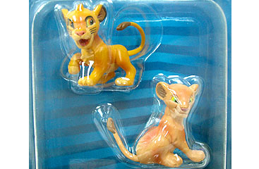 tomy-disney-magical-collection-102-the-lion-king-simba-nala