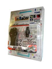 TOMY BIT Racer C-04 スペシャルトラックセット imgrc0101732461.jpg