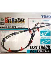 TOMY BIT Racer C-04 スペシャルトラックセット 51iO-4JueyL._UF350,350_QL50_.jpg