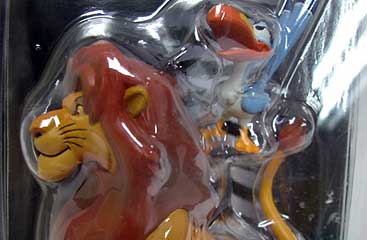 tomy-disney-magical-collection-094-the-lion-king-simba