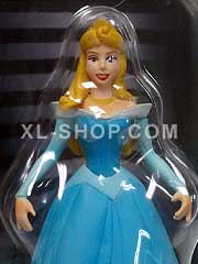 【Sleeping Beauty G.I.D Blue】instinctoy instinctoy – TOYSEZ