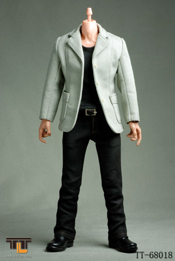 Футболки Купить В Киеве