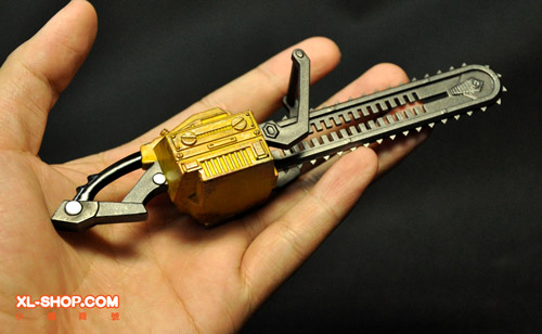 Toys City 1 6 Accessories M9001a Chainsaw Set Yellow Share your videos with friends, family, and the world. m9001a chainsaw set yellow