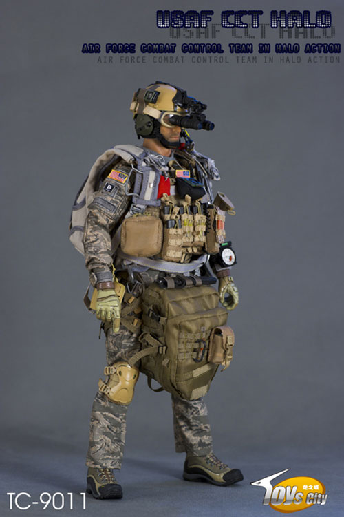 USAF-CCT-HALO1.jpg