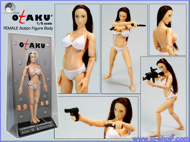 http://www.xl-shop.com/xlshop/product_images/Triad_Toys/TRT_OTAKU_FEMALE_BODY.jpg