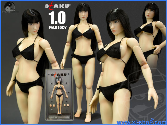 http://www.xl-shop.com/xlshop/product_images/Triad_Toys/TRT_OTAKU_PALE_BODY.jpg