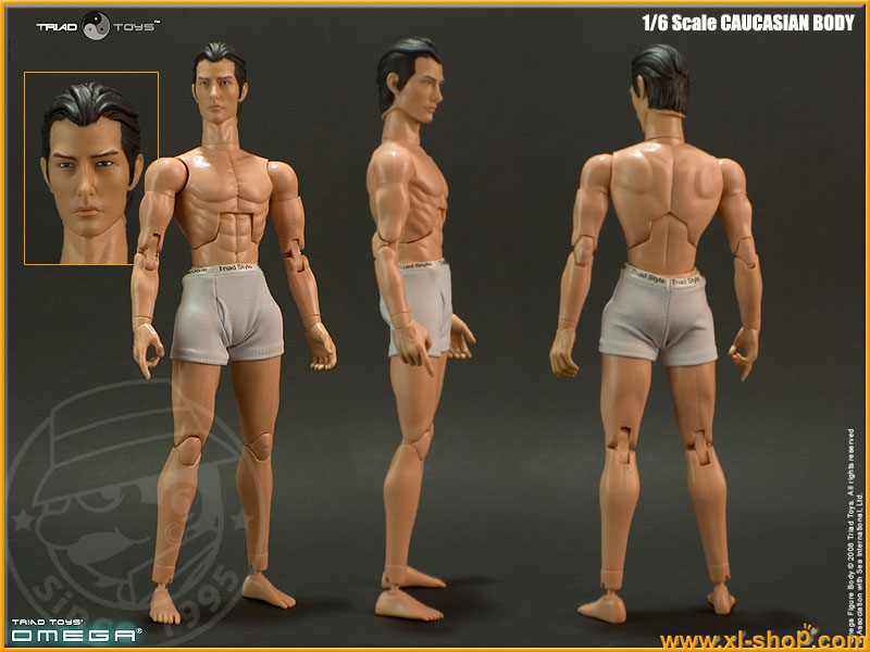http://www.xl-shop.com/xlshop/product_images/Triad_Toys/TT_OMEGA_CAUCASIAN_BODY.jpg