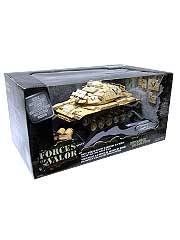 M60A1 forces of valor 戦車 1/32　UNIMAX Unimax Forces of Valor US Marine M60a1 Patton Tank Reactive