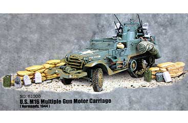 M60A1 forces of valor 戦車 1/32　UNIMAX Forces Of Valor US M60A1 Patton Tank Kuwait 1991 Die Cast 1