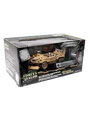 M60A1 forces of valor 戦車 1/32　UNIMAX M60 Patton 1:32 Diecast Model - Forces of Valor UM-80209