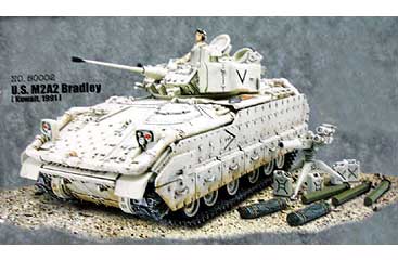 M60A1 forces of valor 戦車 1/32　UNIMAX M60 Patton 1:32 Diecast Model - Forces of Valor UM-80209