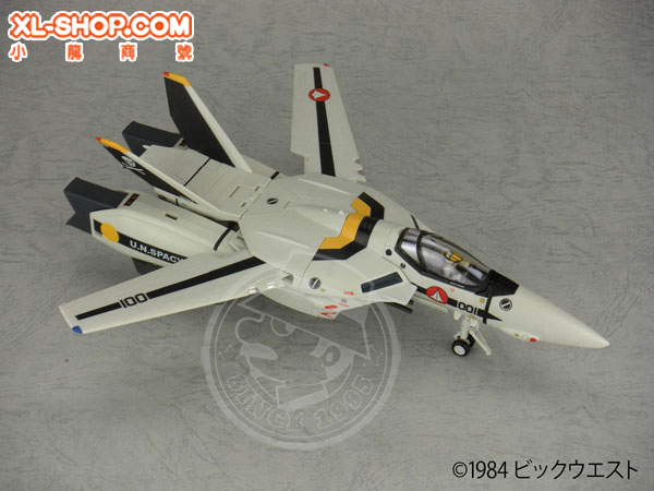 YAMATO_Macross_VF-1SIFocker_01.jpg