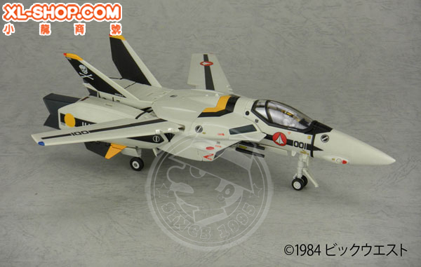 YAMATO マクロス　VF-X 1/60 Amazon.co.jp: やまと 1 60 マクロスゼロ 完全変形 VF-0S ロイ