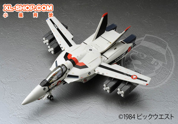 YAMATO_Macross_VF-