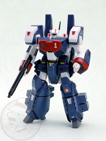 YM_VF-1JHIKARU_ARMOR1.jpg