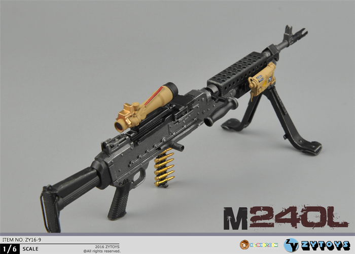 ミュージシャン gun CM.041L Upgraded Version ESHOOTER ETU [CYMA] | TaiwanGun US & EU